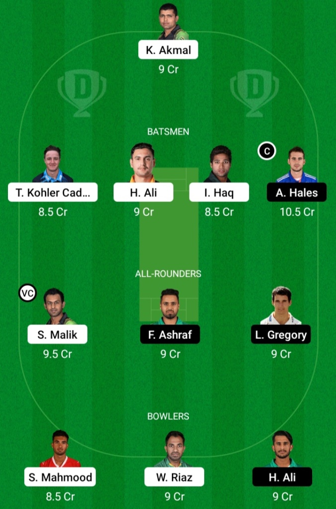 PES vs ISL Dream11 Prediction | ISL vs PES Dream11 Prediction | Super League T20 | 10th Match |Dream Team | Today Match Prediction | Live Score | Live Streaming | Playing11 | Key Players | Team Suggestion | Fantasy Tips |